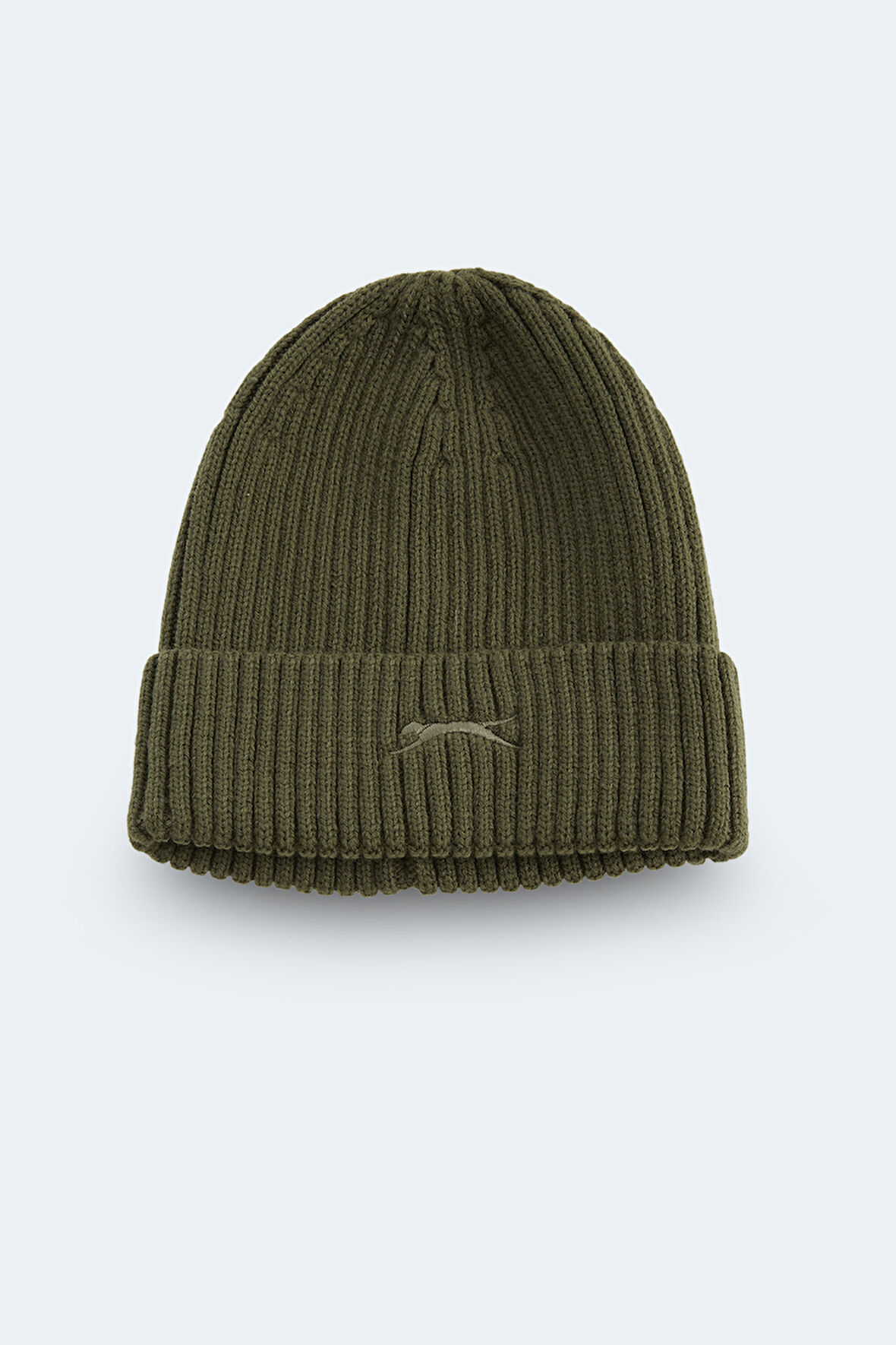 Slazenger ASTROS I Unisex  Haki Bere