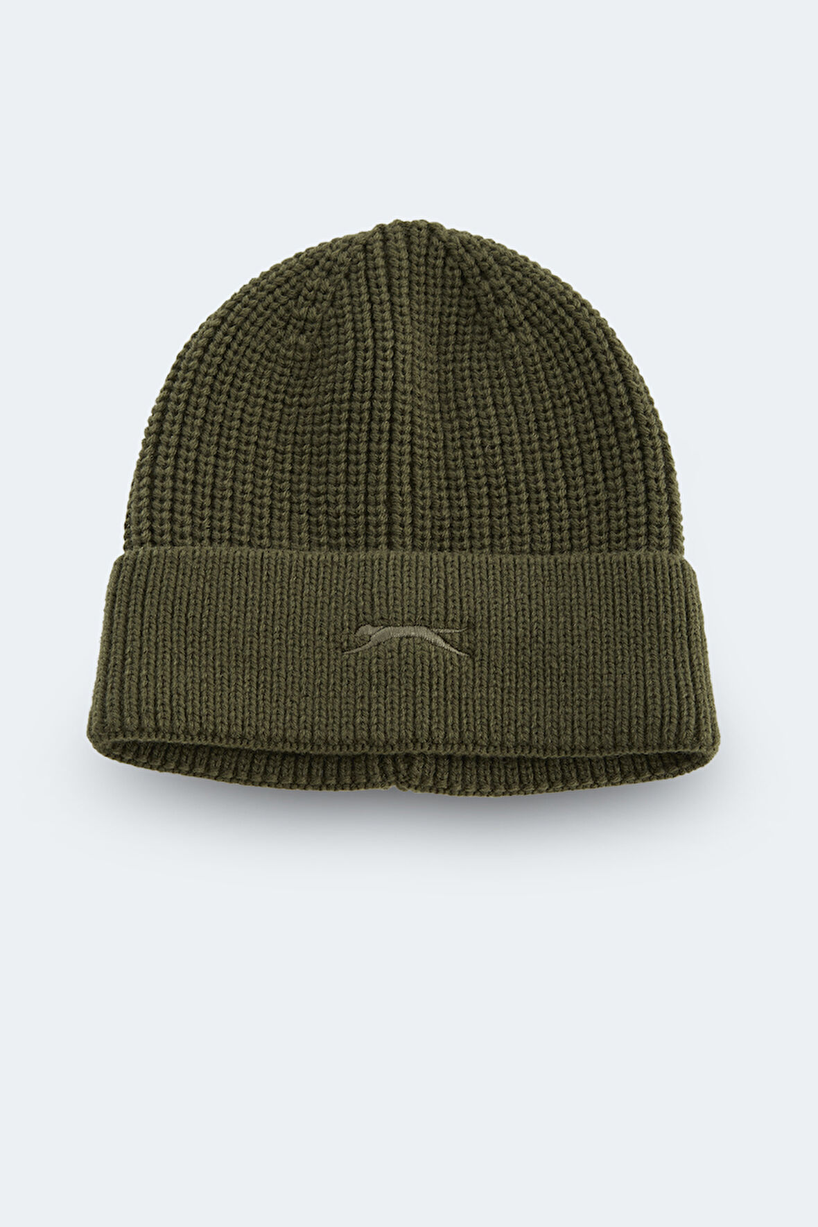 Slazenger AKALI I Unisex  Haki Bere