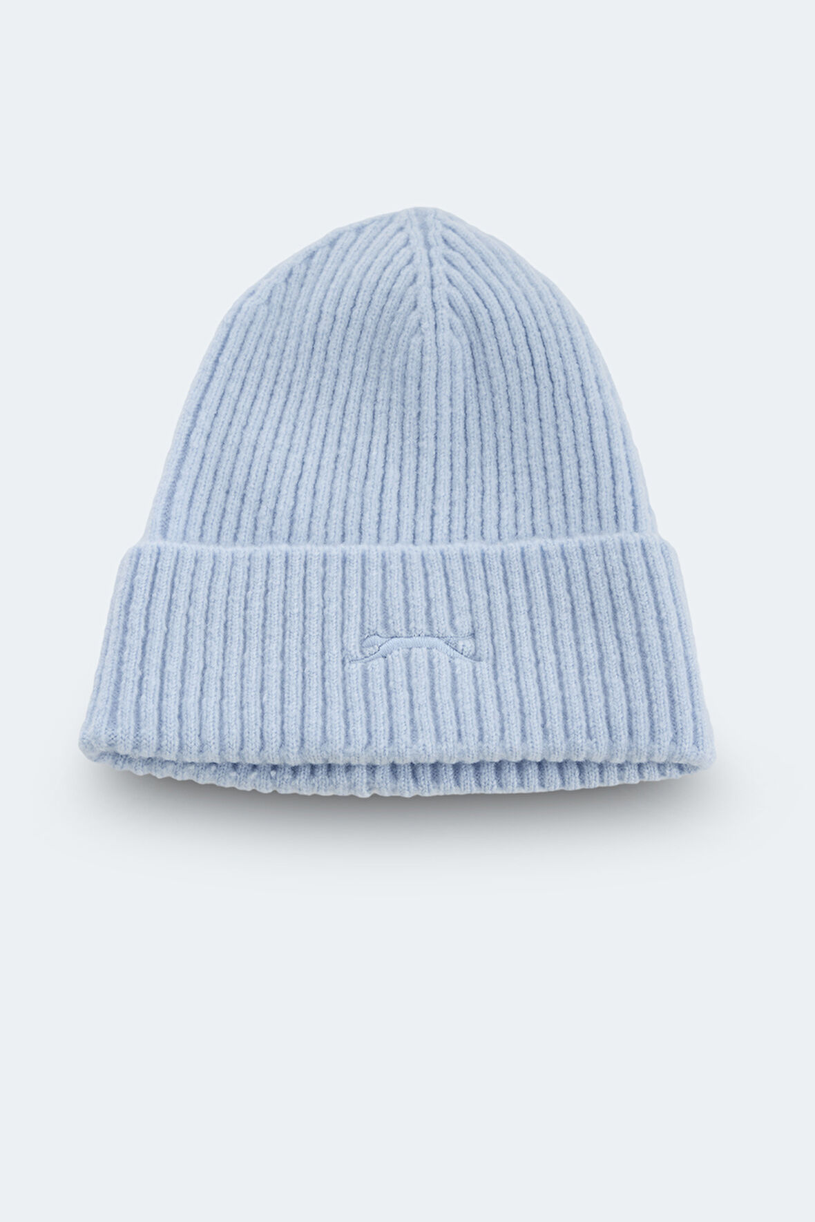 Slazenger ANUBIS I Unisex  Mavi Bere