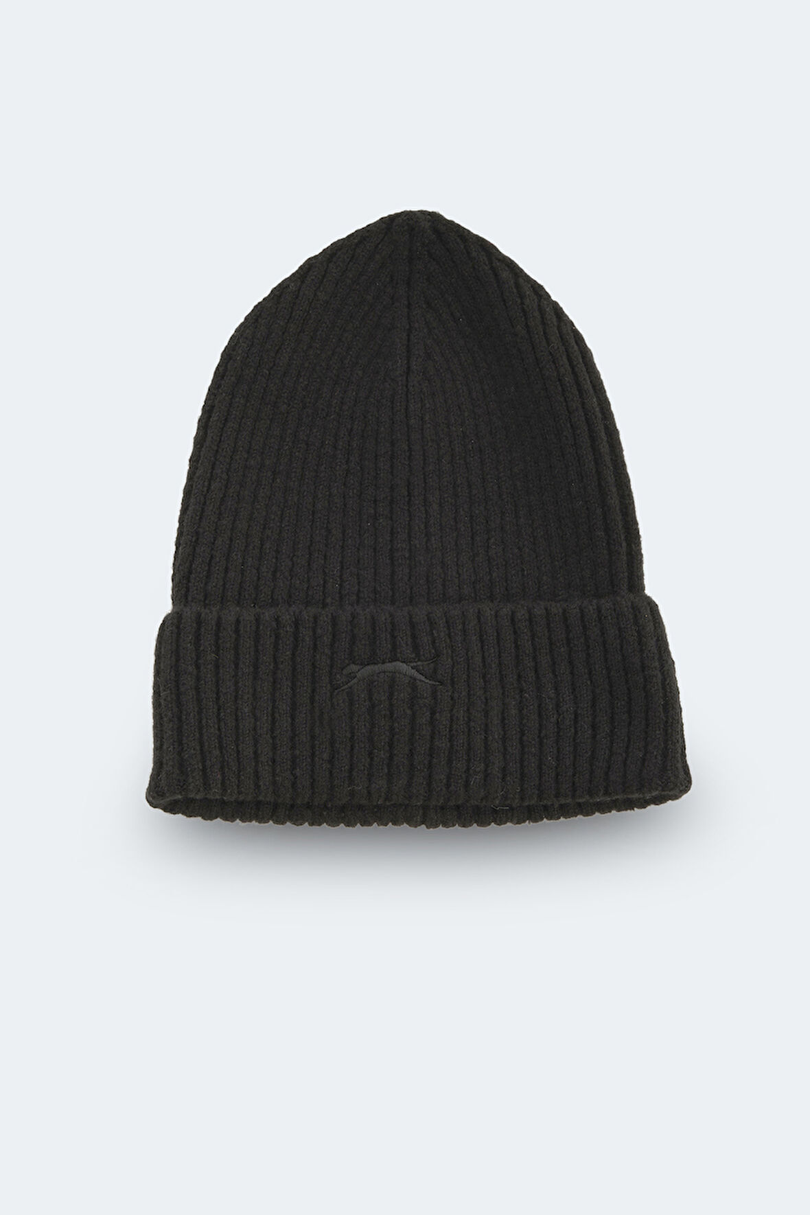 Slazenger ANUBIS I Unisex  Siyah Bere