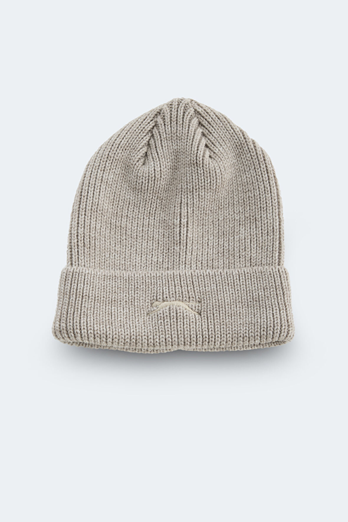 Slazenger ASPIRE I Unisex  Bej Bere