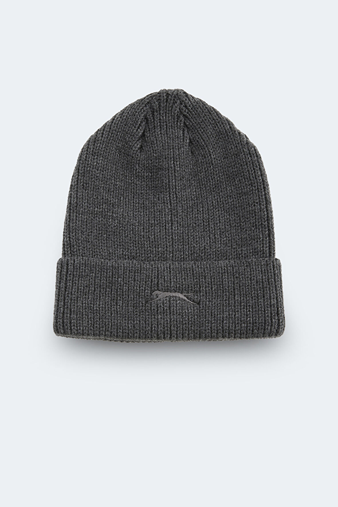 Slazenger ASPIRE I Unisex  Antrasit Bere