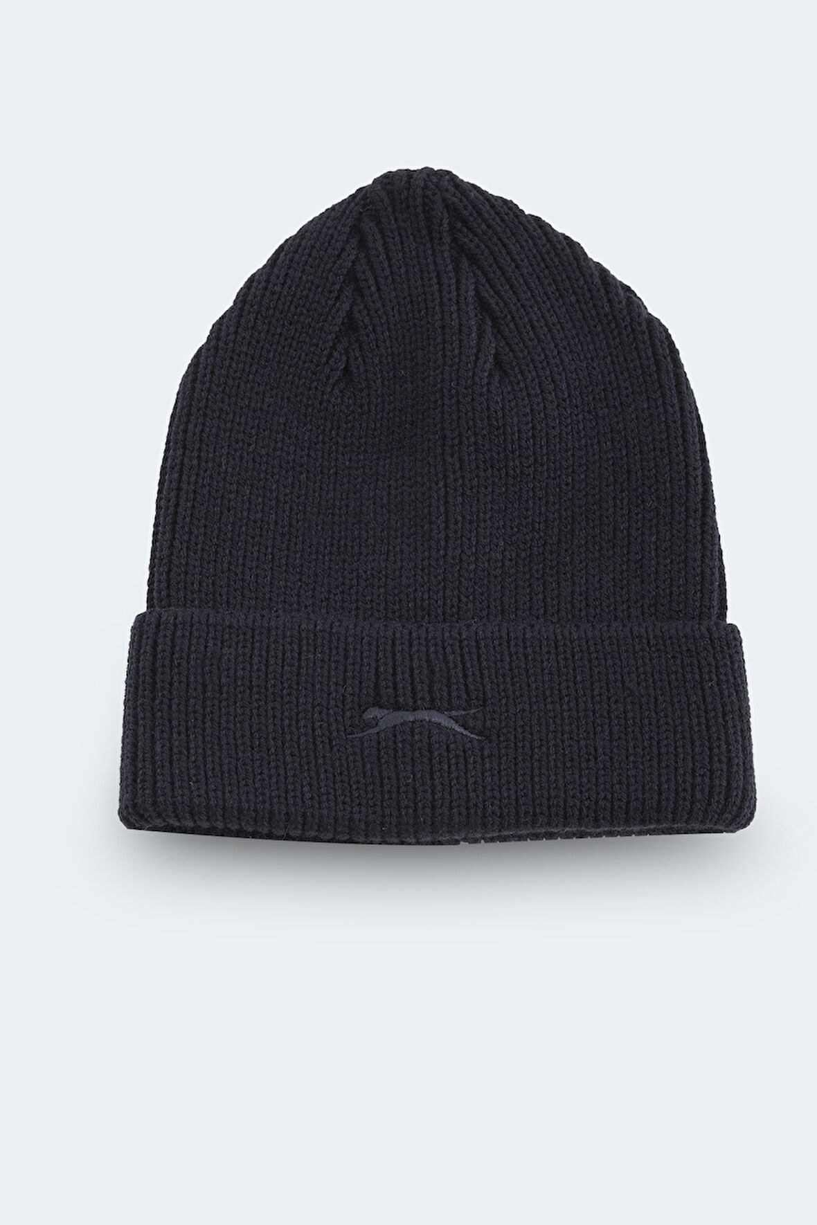 Slazenger ASPIRE I Unisex  Lacivert Bere