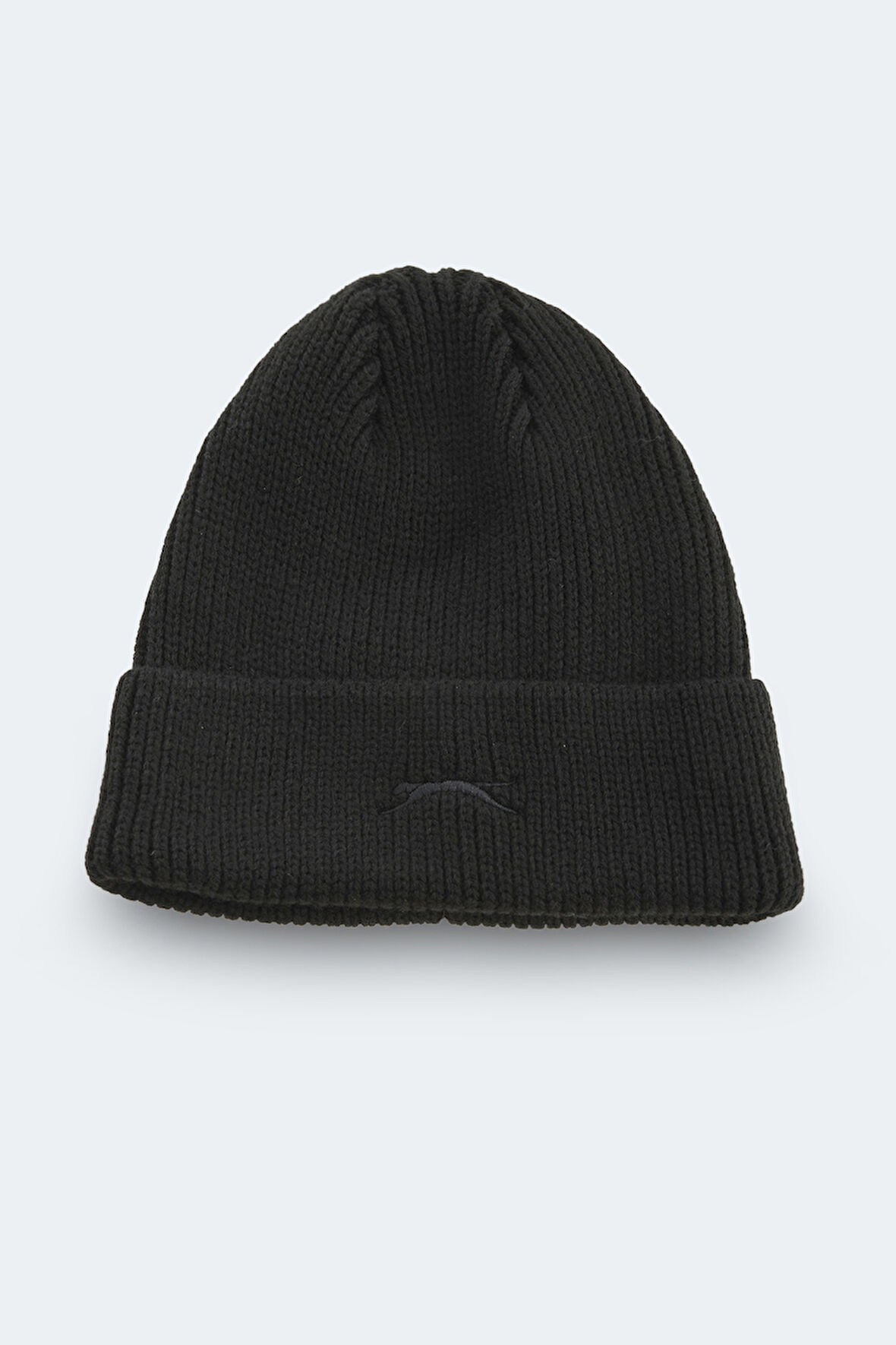 Slazenger ASPIRE I Unisex  Siyah Bere