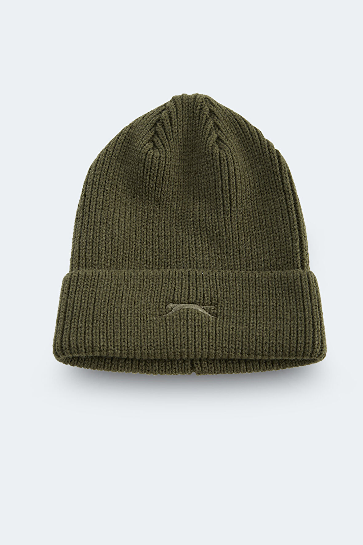 Slazenger ASPIRE I Unisex  Haki Bere