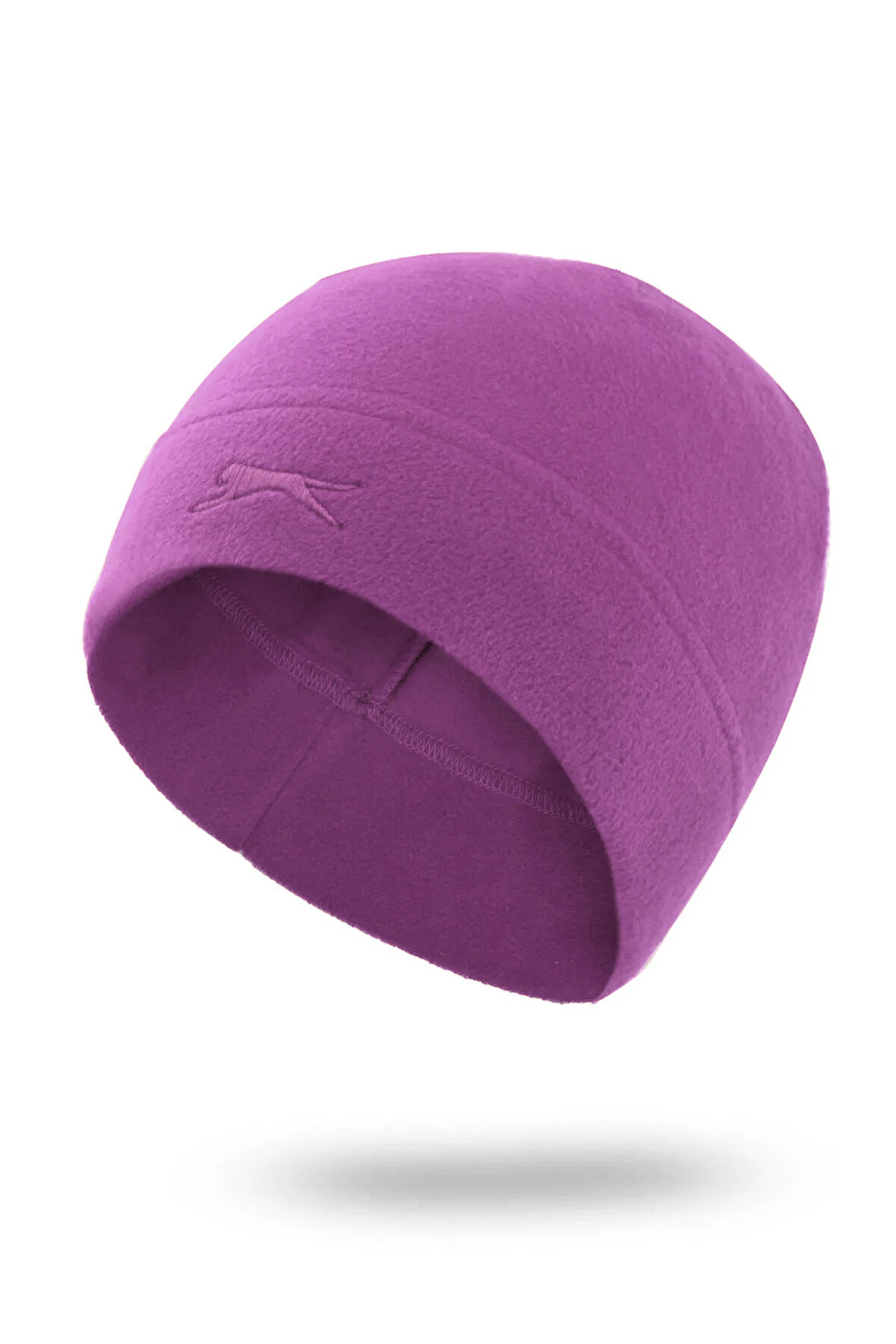 Slazenger BENT Polar Unisex  Lila Bere