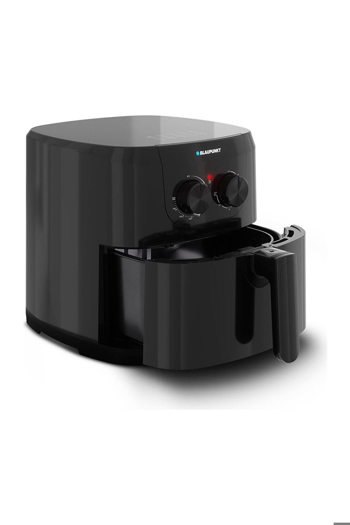 A5450 Taste Master Air Fryer 4.5 Lt Yağsız Fritöz