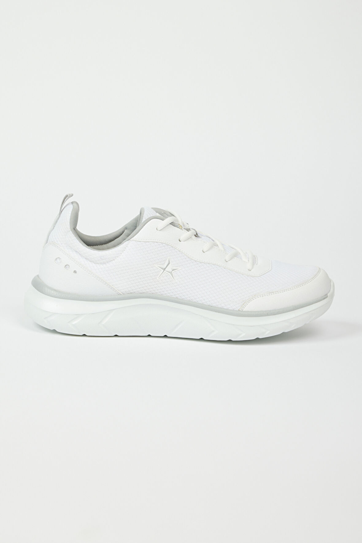 Sneaker Ayakkabı