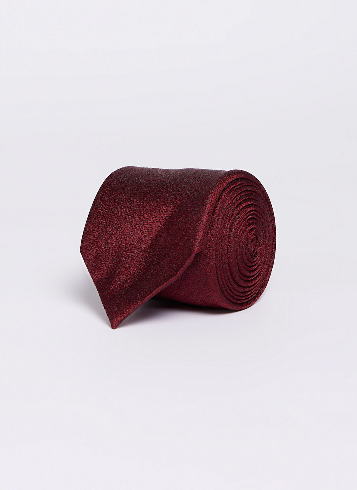 Altınyıldız Classics Bordo Erkek Kravat 4A2124100014