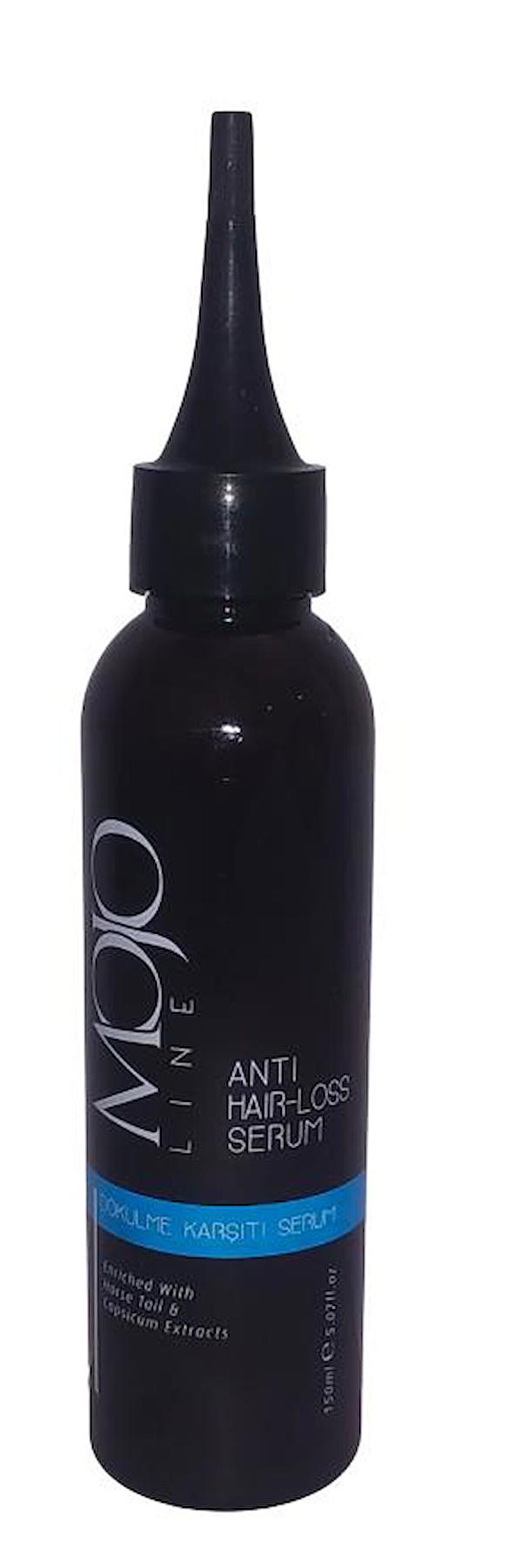 Mojo Lıne Dökülme Karşıtı Serum 150 ml