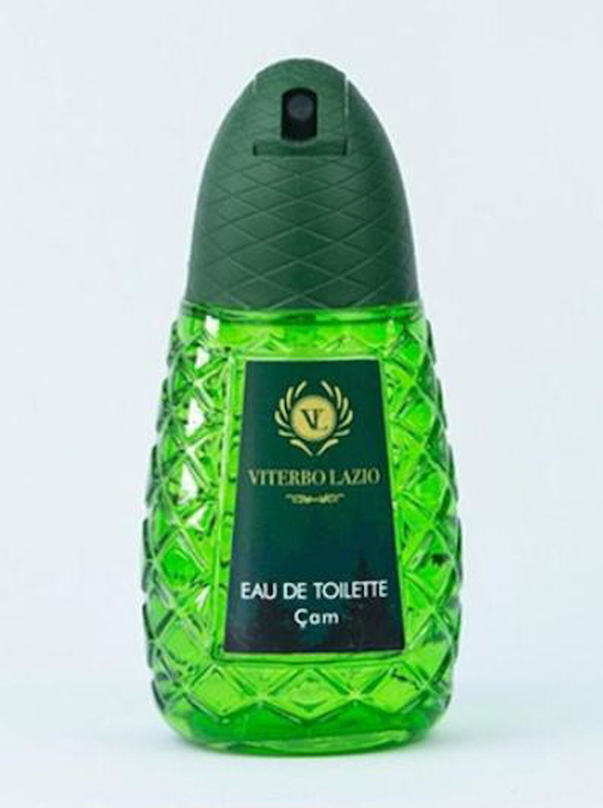 Viterbo Lazio Issey Edt 125 Ml Erkek Parfüm