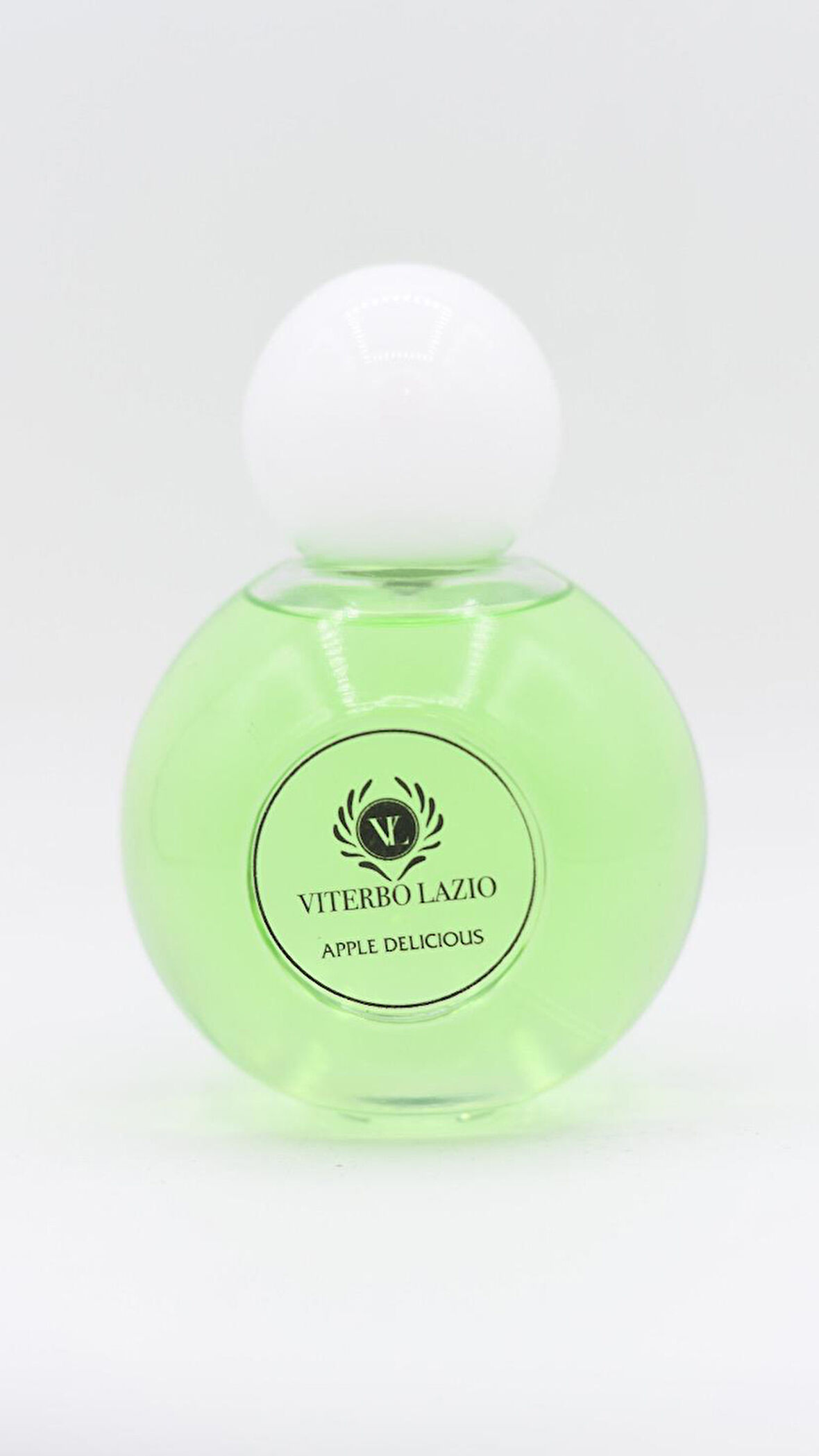 Viterbo Lazio Apple Delicous Edt 100 Ml Kadın Parfüm