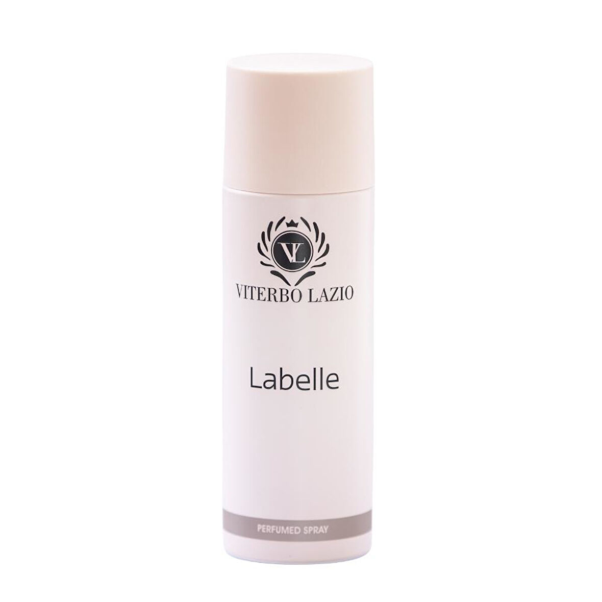 Viterbo Lazio Labelle 200 ml Kadın Deodorant