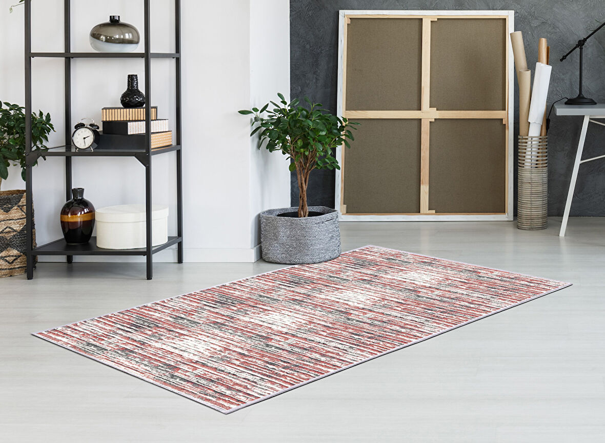 Dekoreko İnci Yolluk Saçaksız 1610