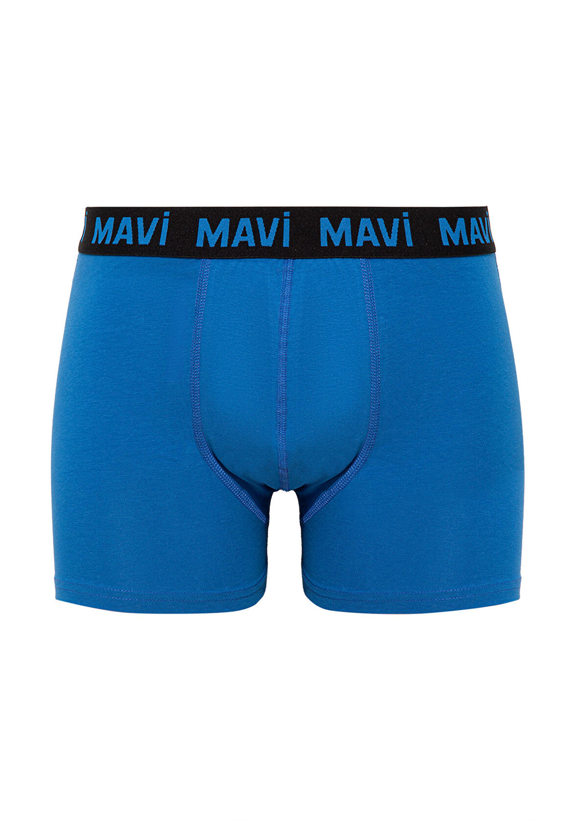 Mavi Basic Boxer 0911077-83077