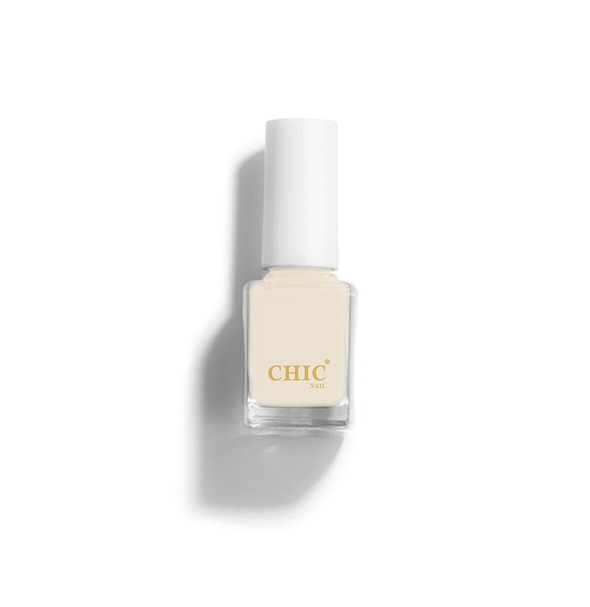 Chic Nail Krem Oje Istanbul 147