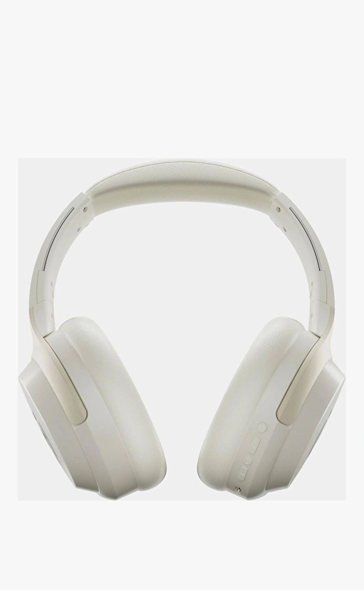 Crocus Comfort C305 Headset