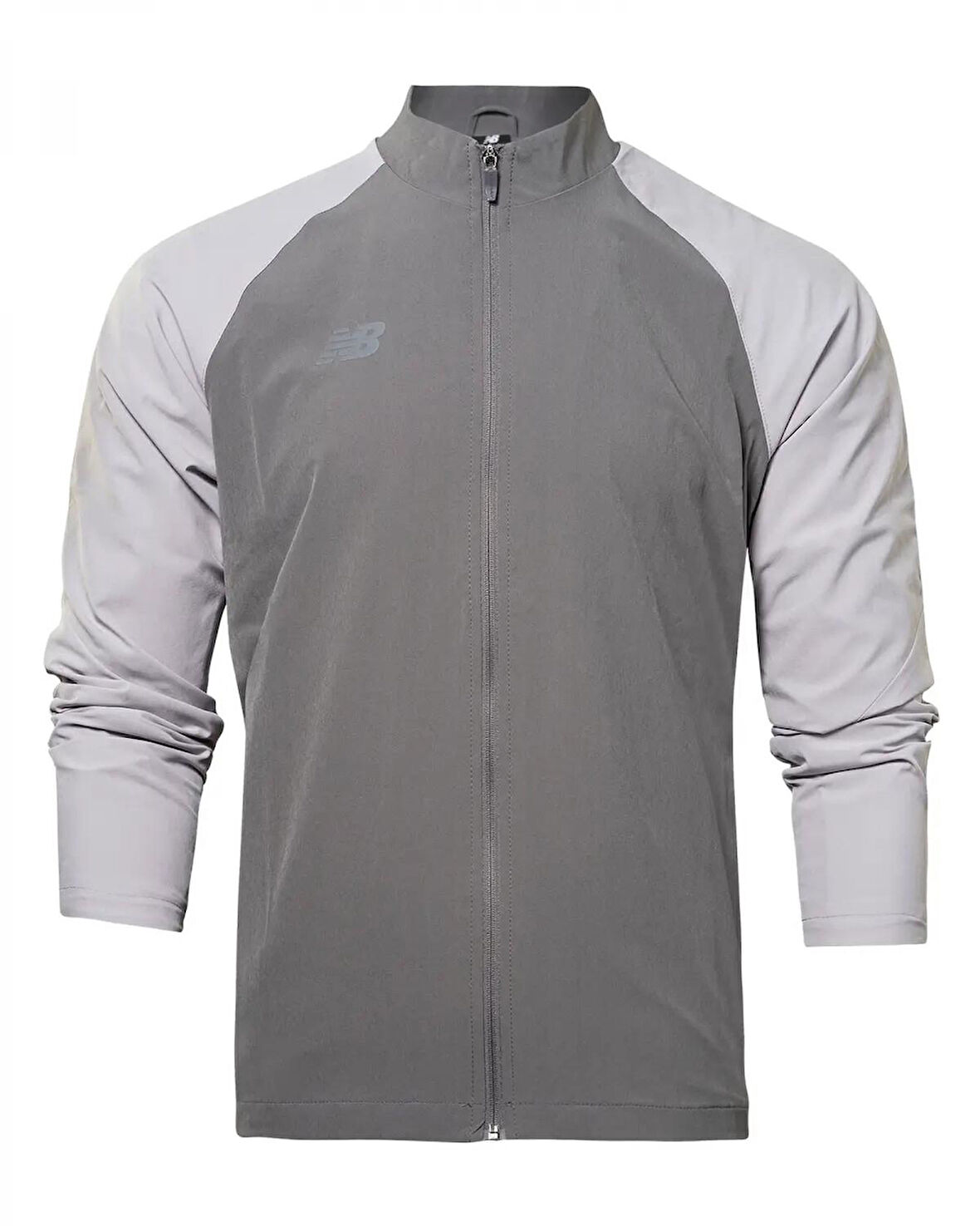 New Balance TST2210-ANT Erkek Spor  Ceket
