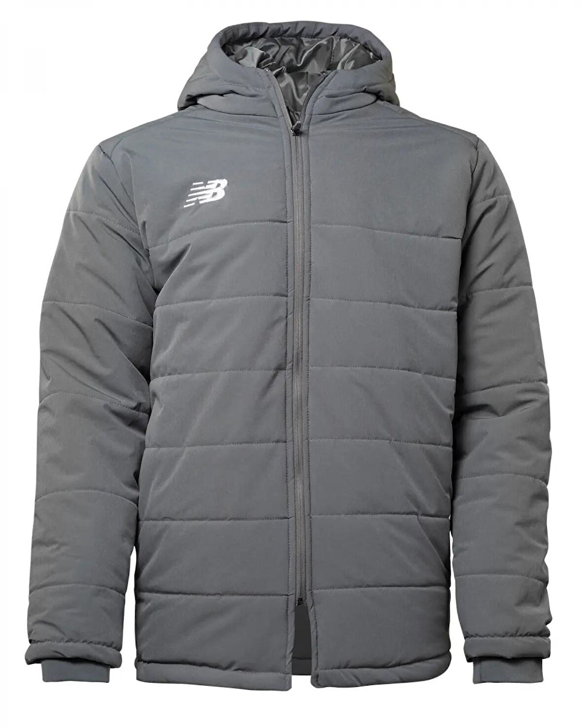 New Balance TSJ2220-AG Erkek Mont