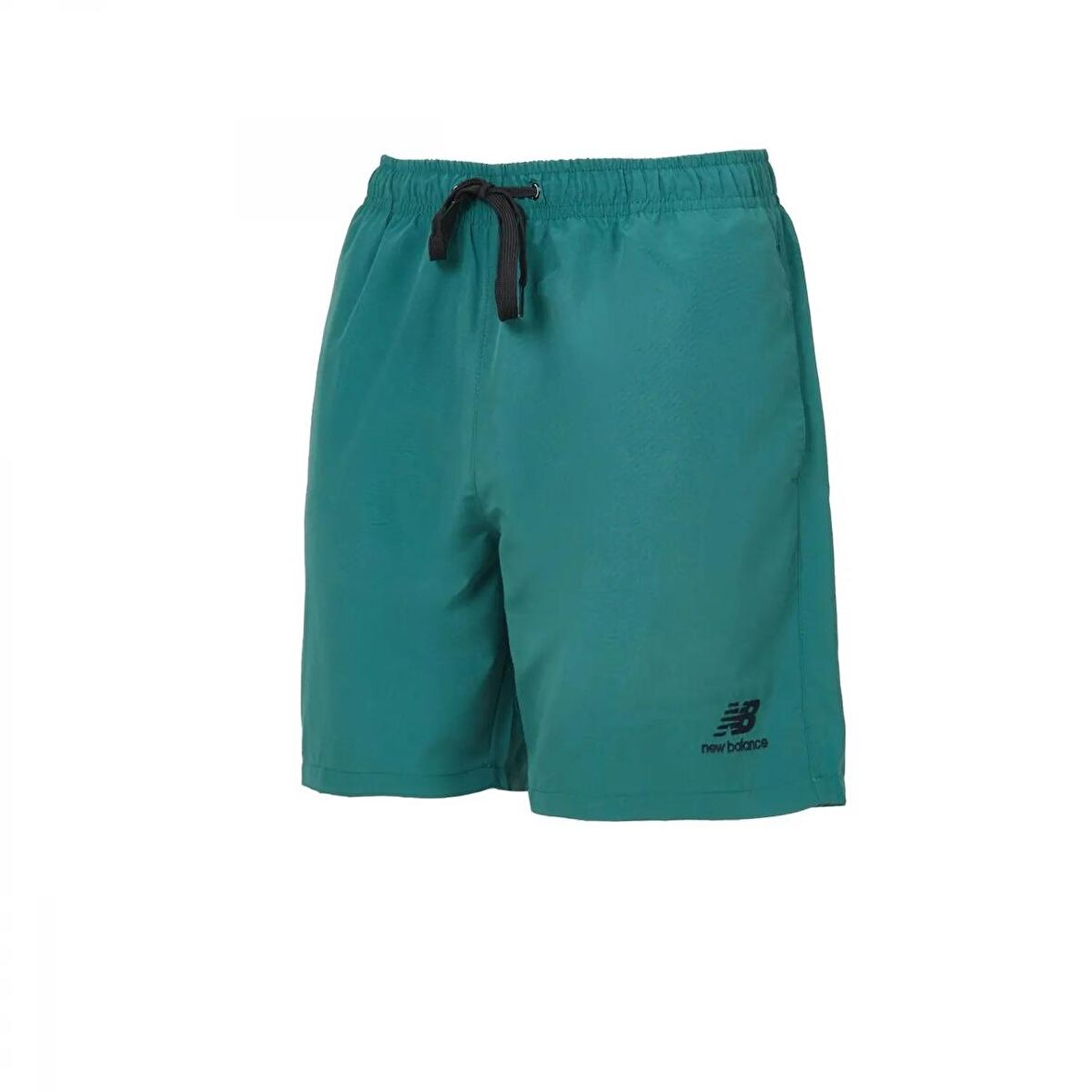 New Balance Man Swimshorts