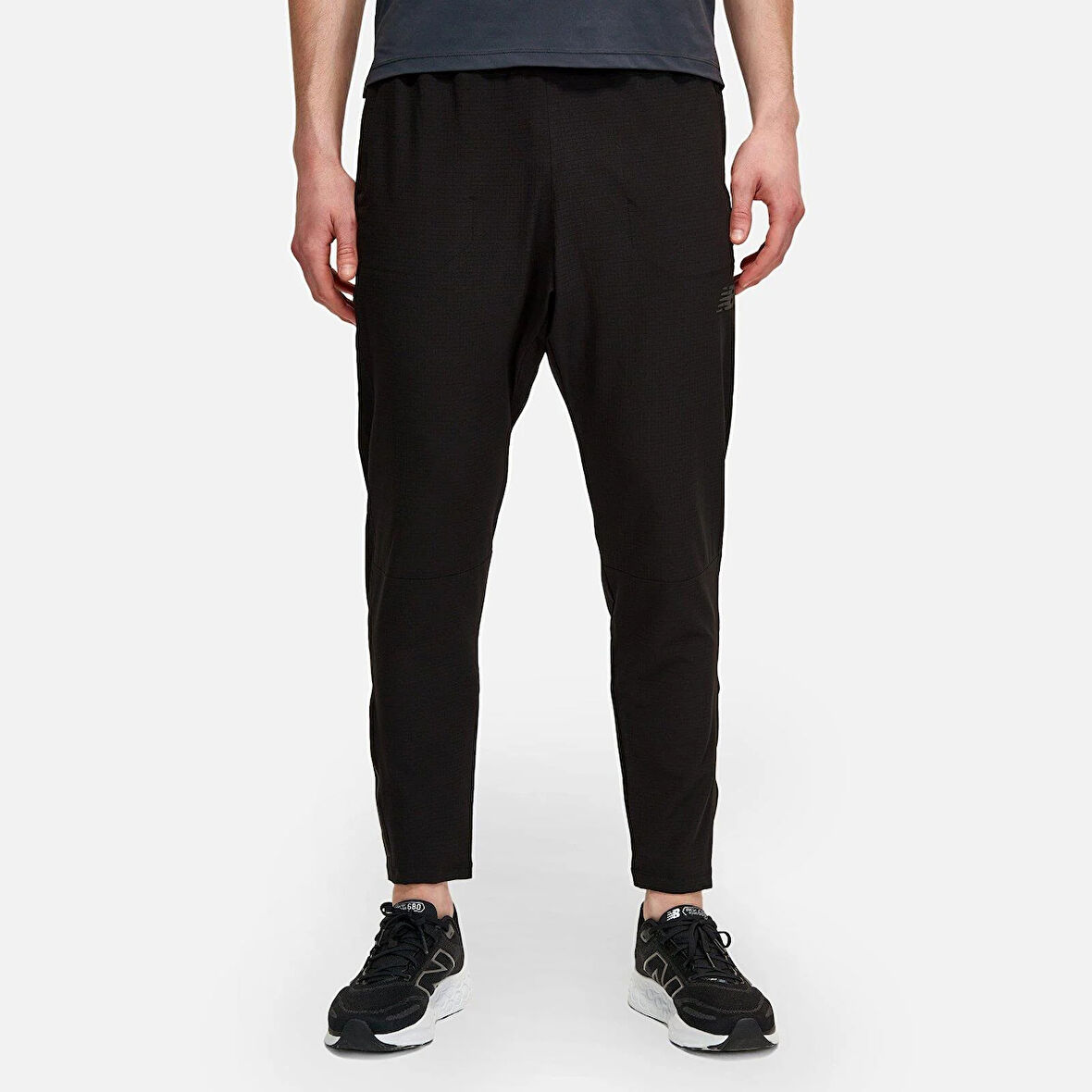 New Balance MNP1446 Erkek Eşofman Altı