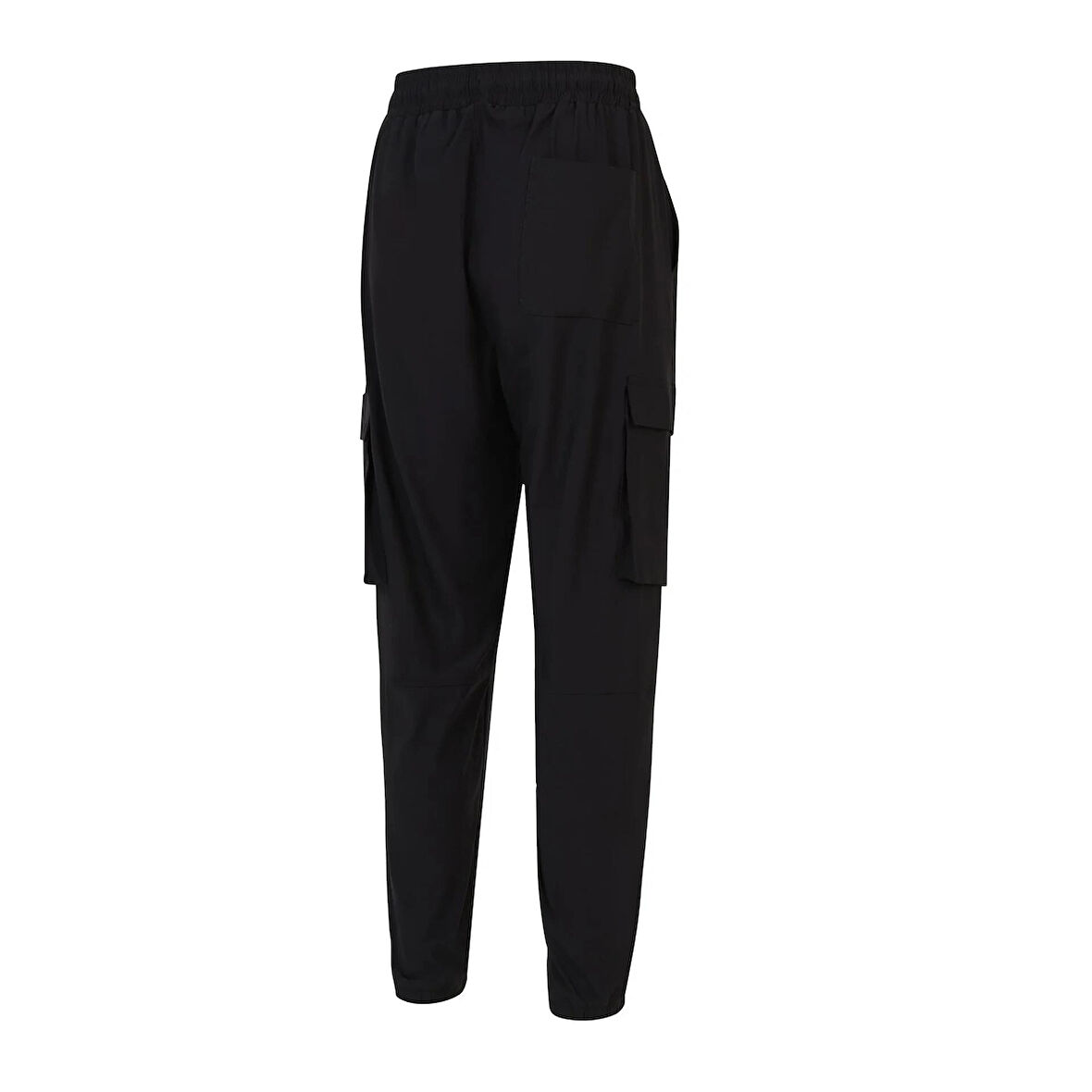 NEW BALANCE NB LIFESTYLE MEN PANT ERKEK PANTOLON