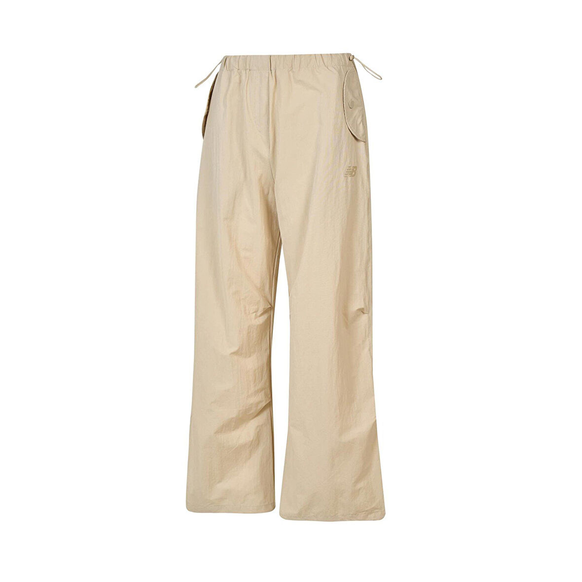 NB Lifestyle Women Pant