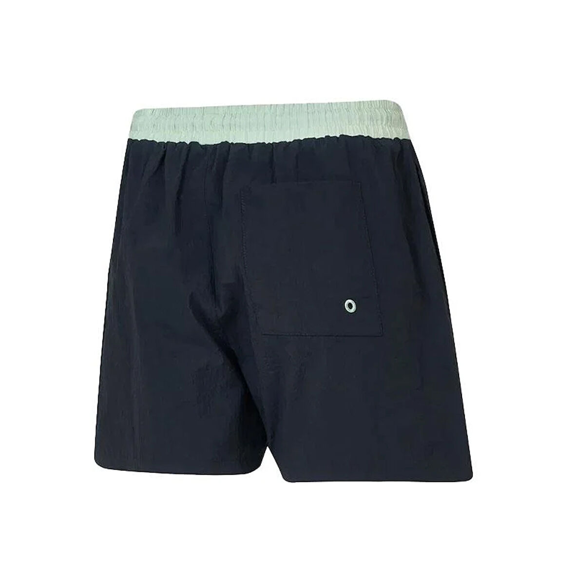 Lifestyle Erkek Şort MNS1535-AVI