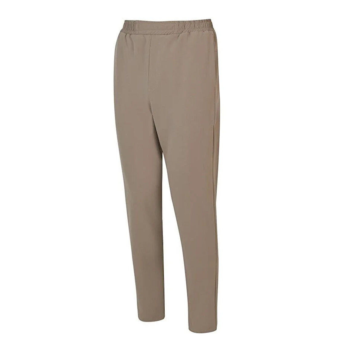 NB Lifestyle Men Pant