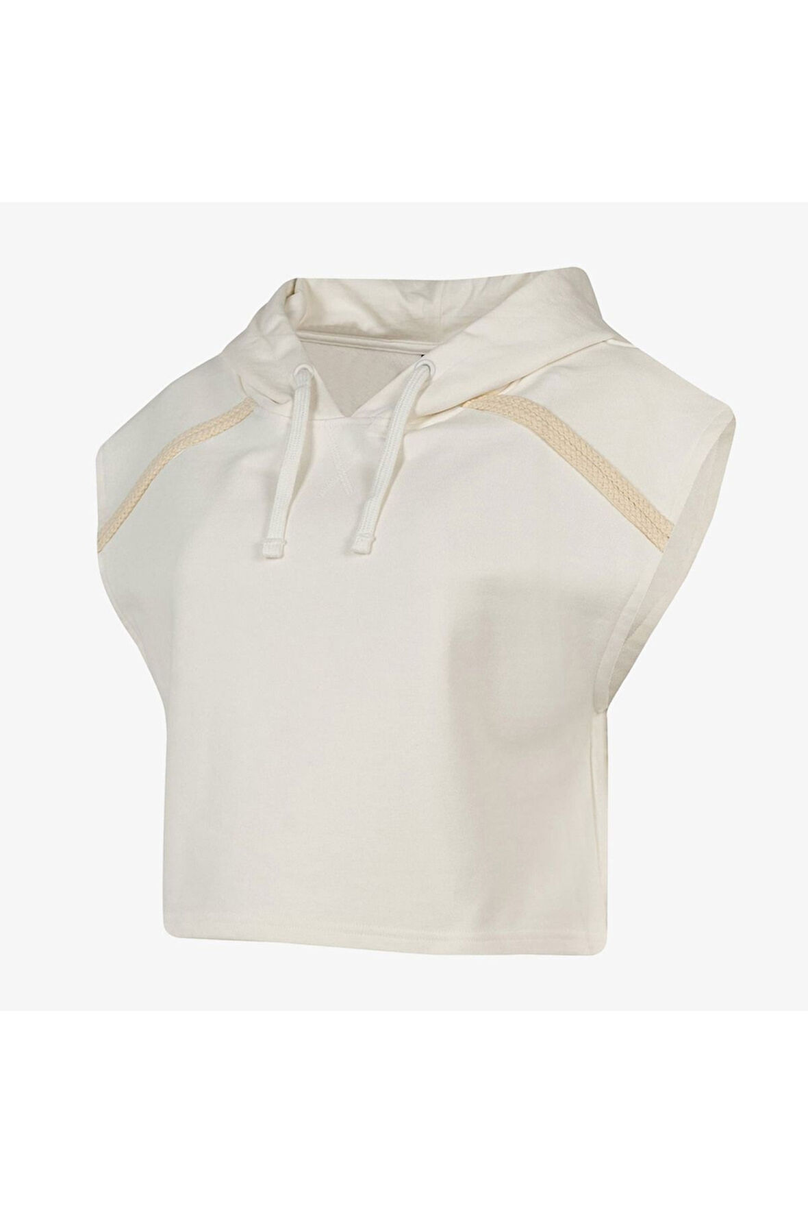 New Balance Lifestyle Women Hoodie