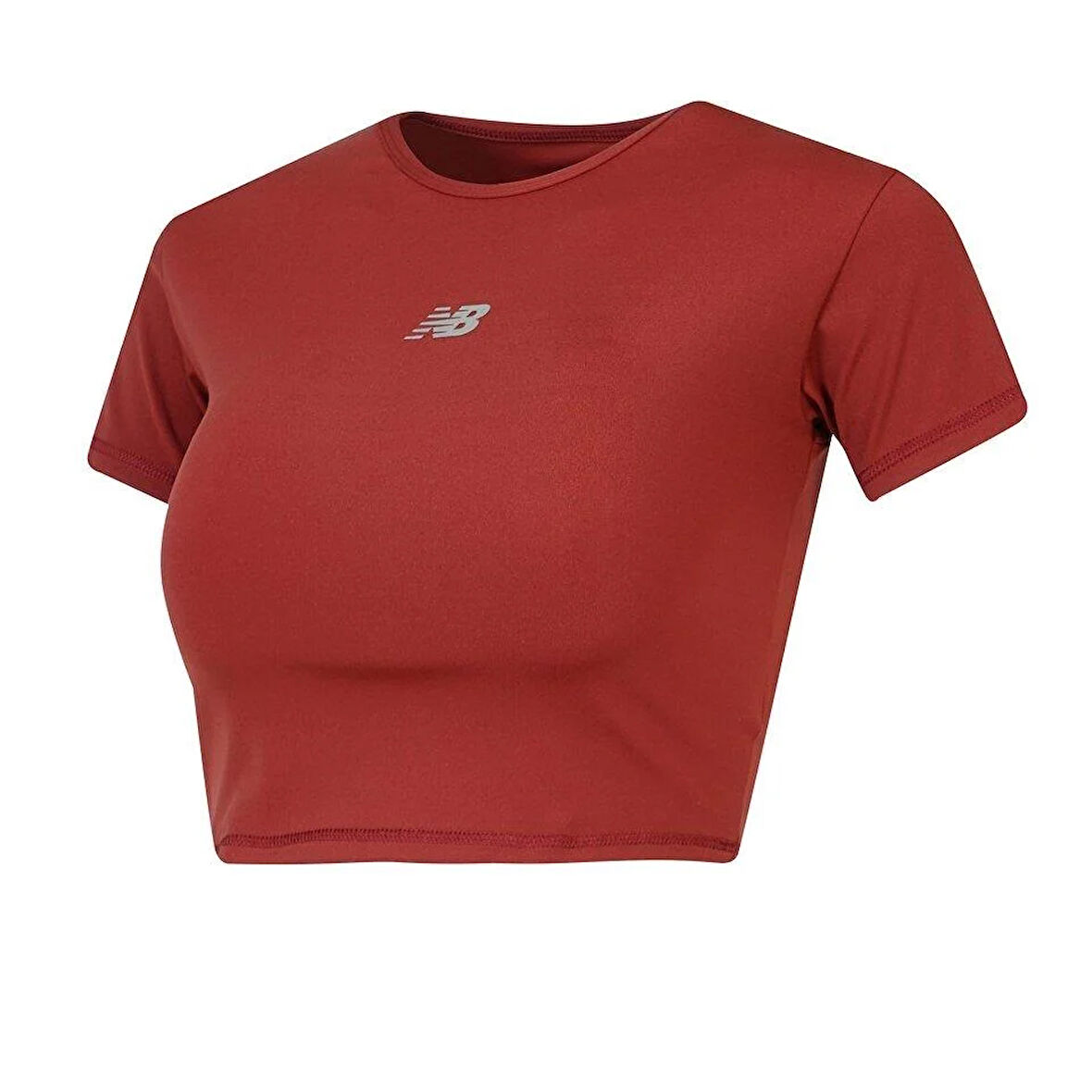 NB Lifestyle Women Tshirt