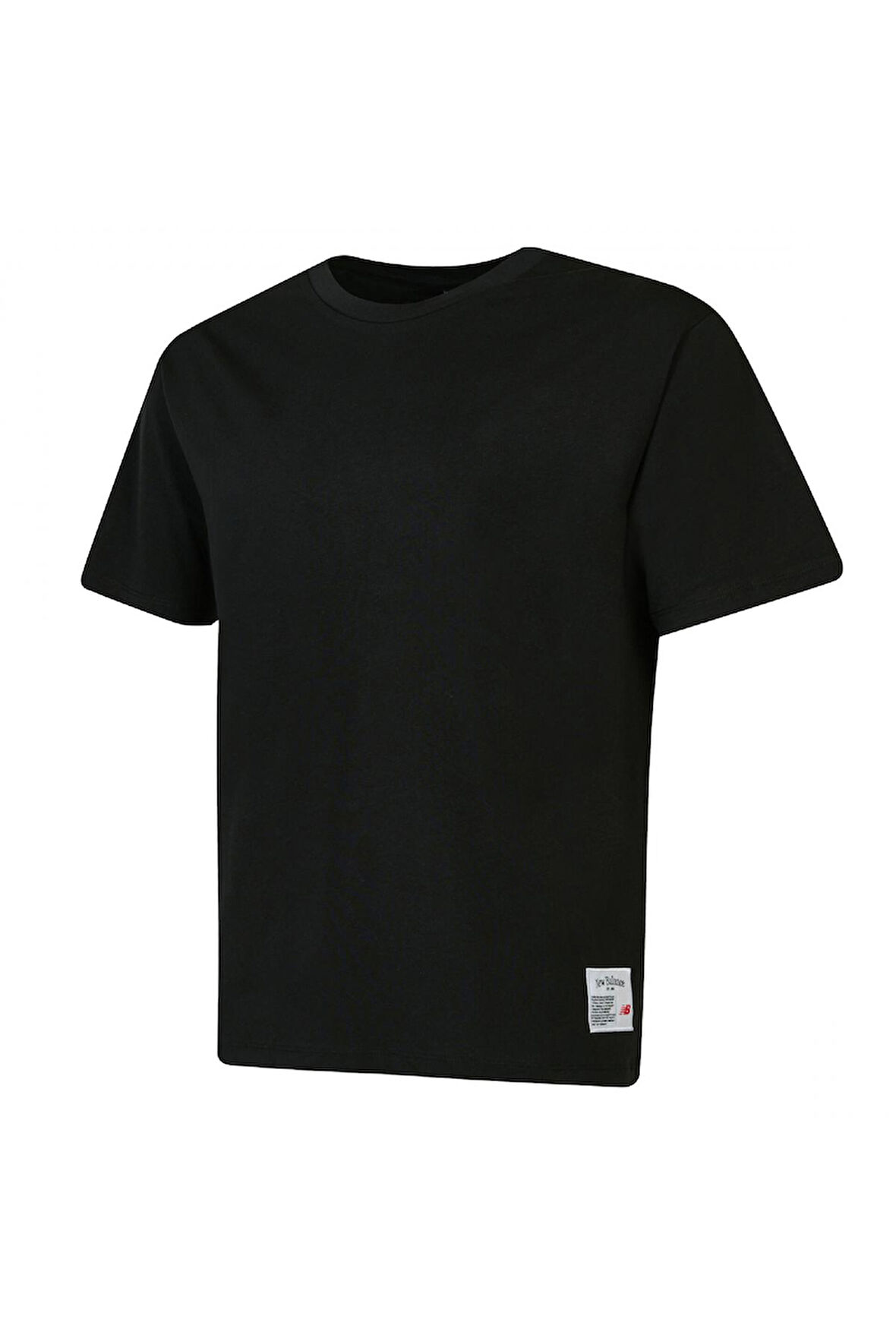 New Balance Mnt3503 Nb Lifestyle Men T Erkek T-Shirt