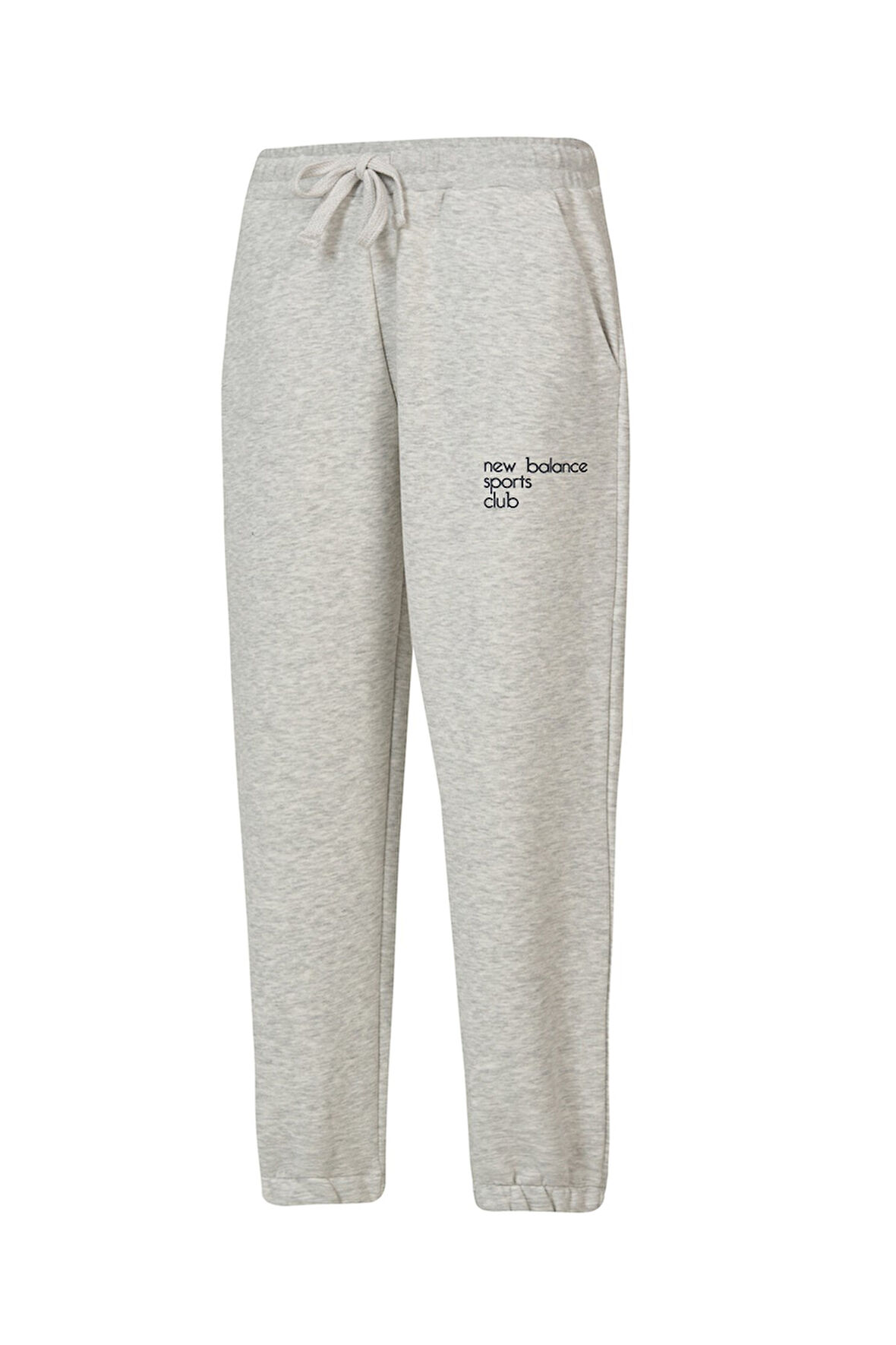 New Balance Lifestyle Kadın Pantolon