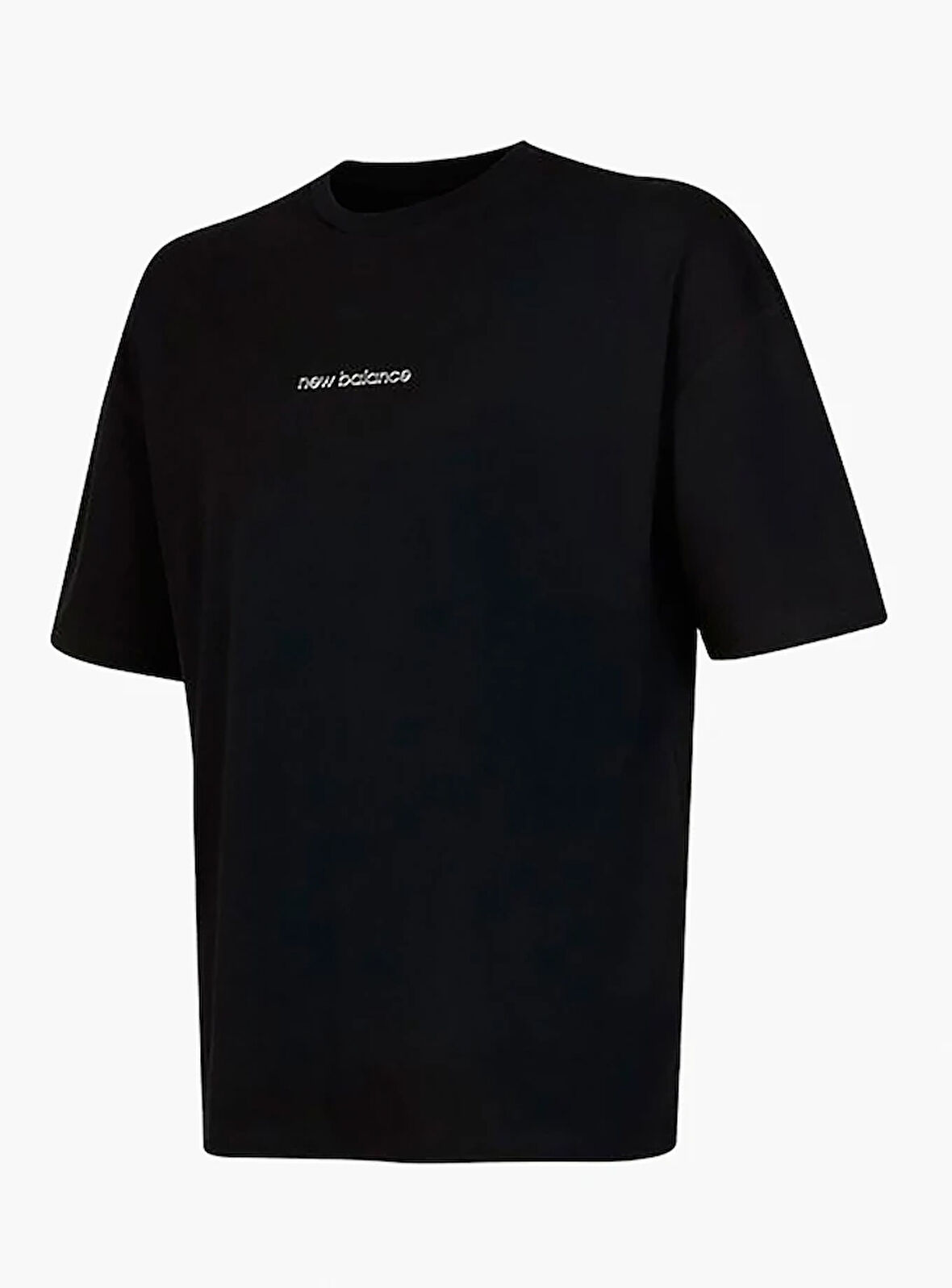 New Balance Lifestyle Unisex Tshirt