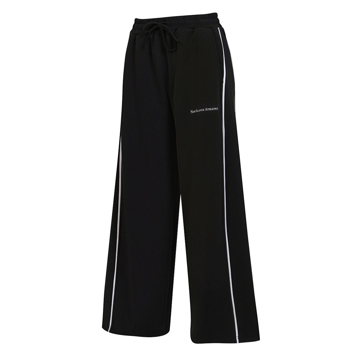 New Balance Lifestyle Kadın Eşofman Altı