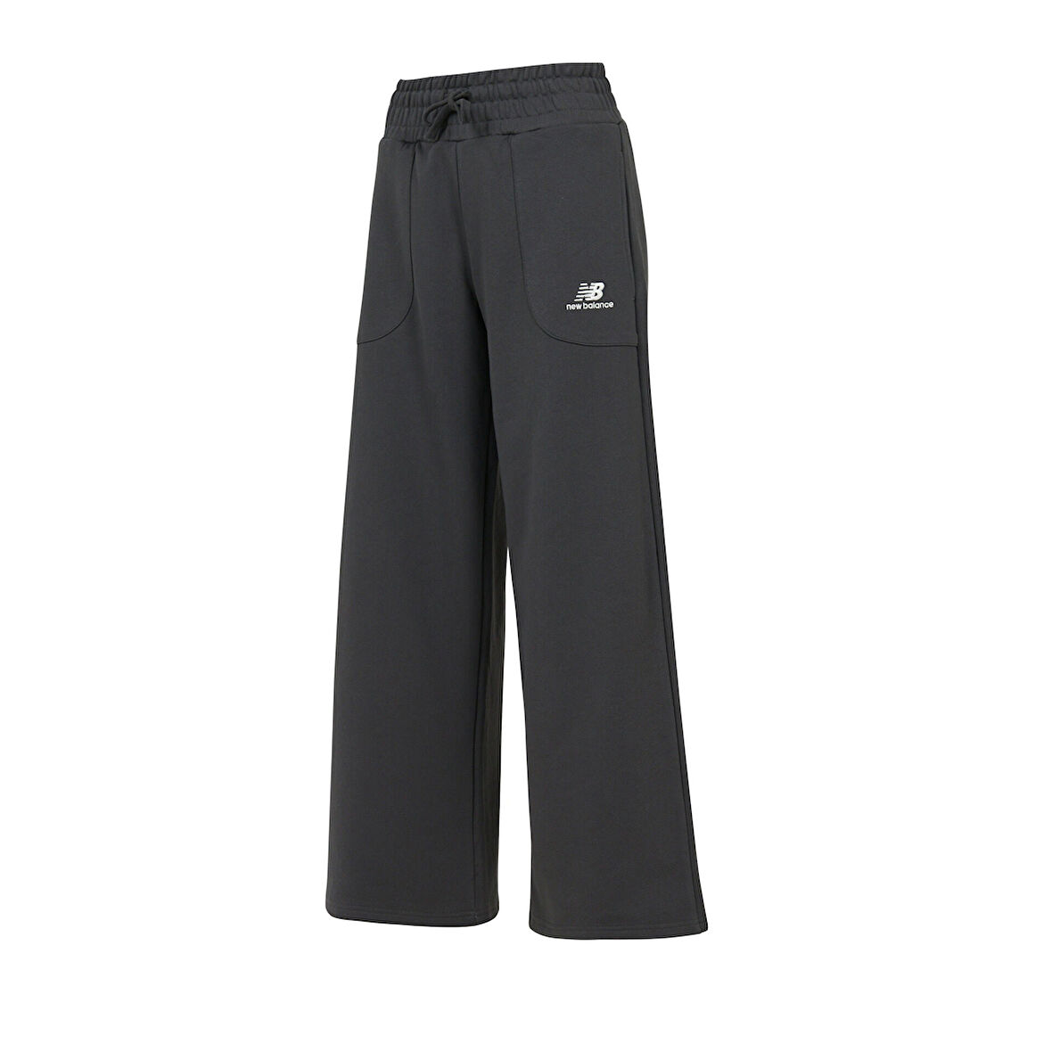 New Balance Lifestyle Women Eşofman Altı