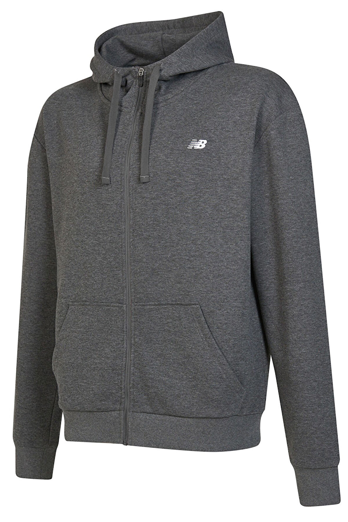 New Balance Lifestyle Erkek Ceket