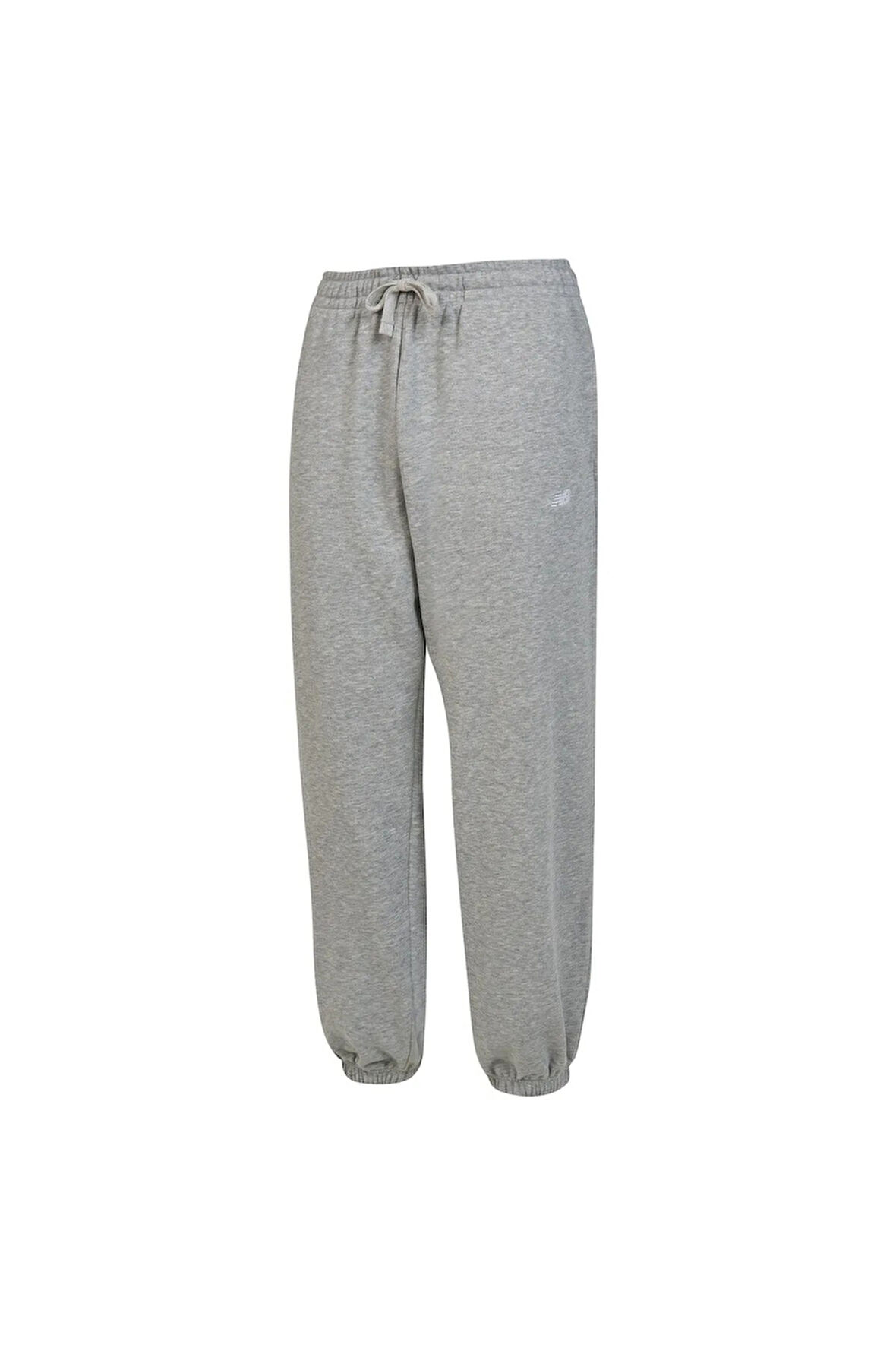 New Balance MNP3526-AG Erkek Eşofman Altı