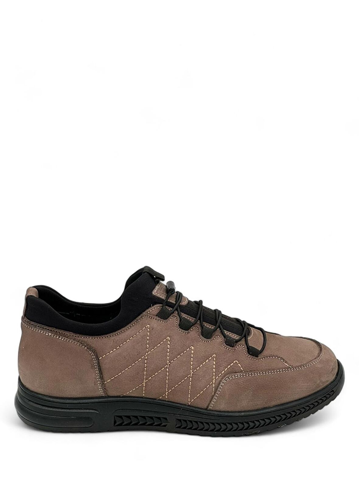 VOYAGER 5480 ERKEK DERİ CASUAL