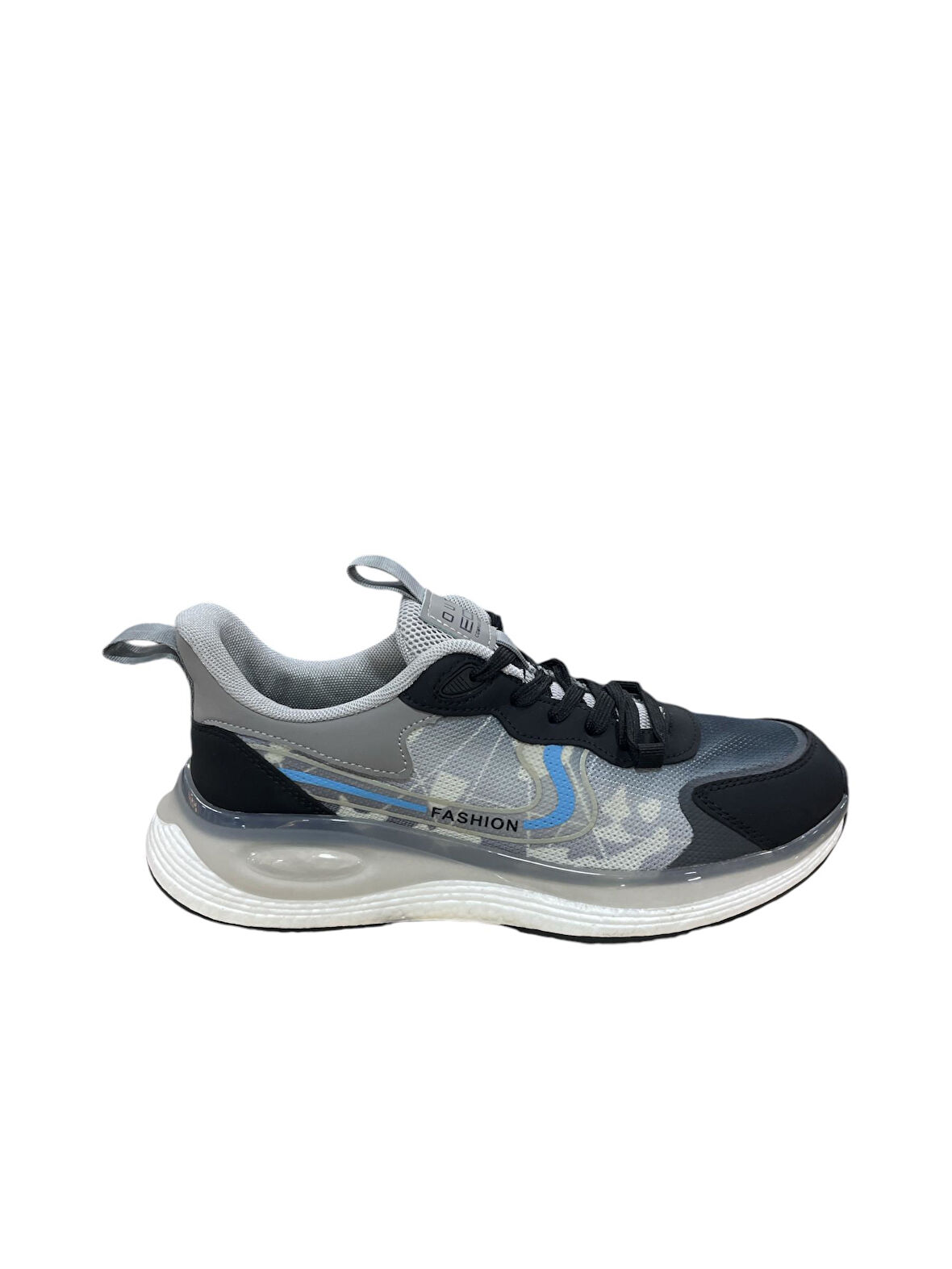 VOYAGER 6786 ERKEK SPOR (YAZ 24)