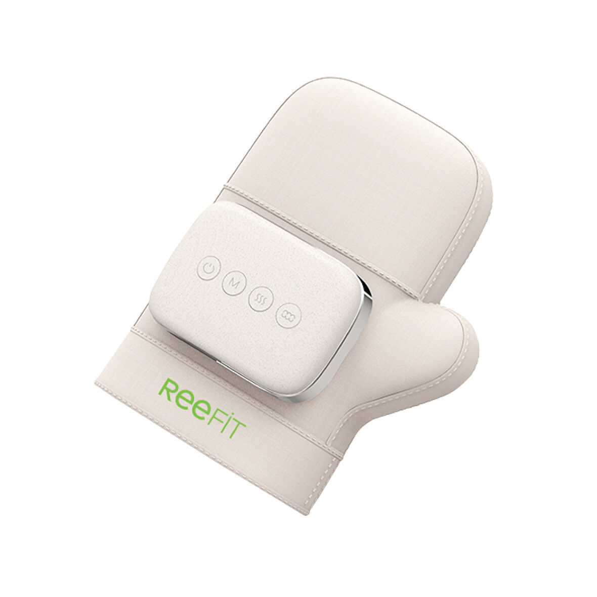 REEFİT EL MASAJ ALETİ