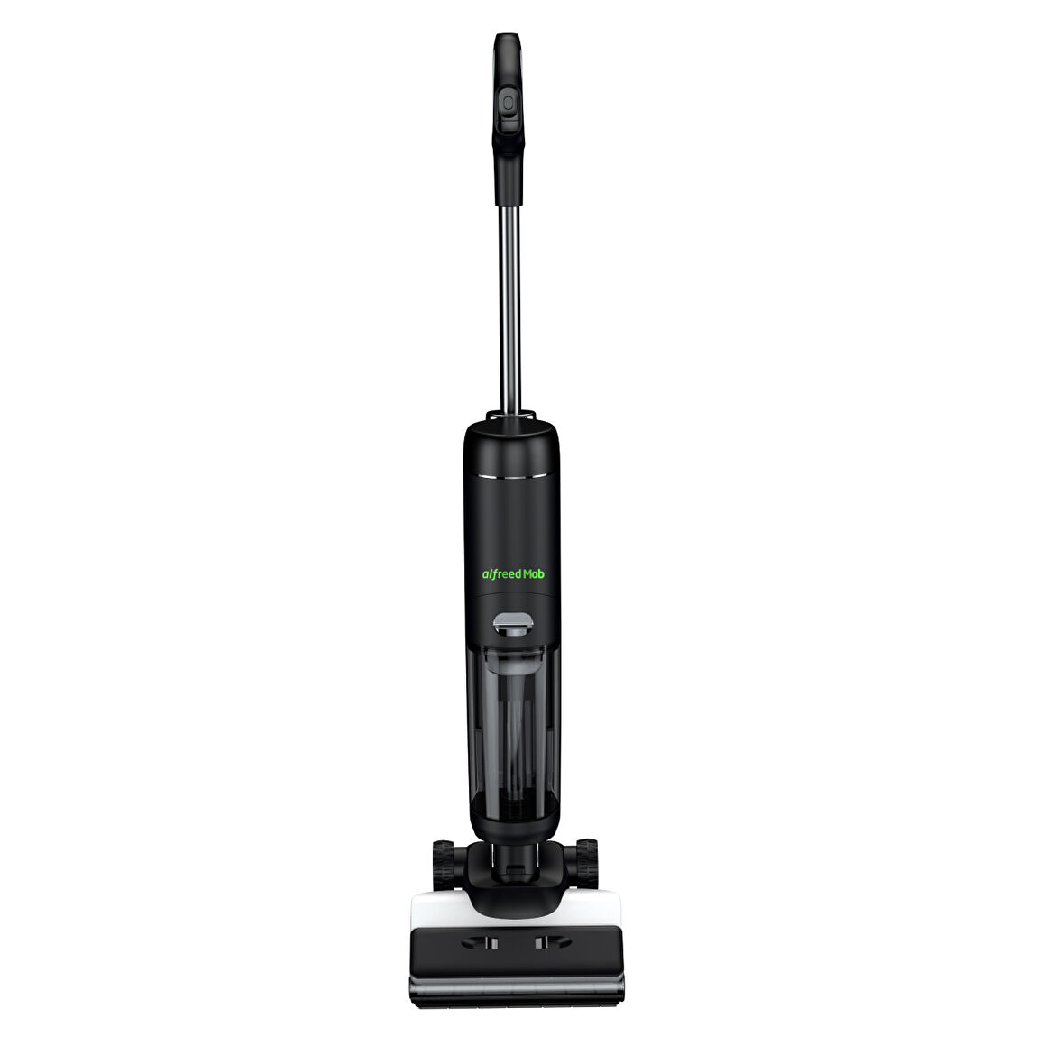 Reeder Alfreed Mop Dikey Süpürge