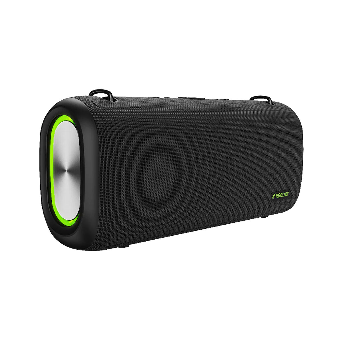 Reeder Apollo Hoparlör