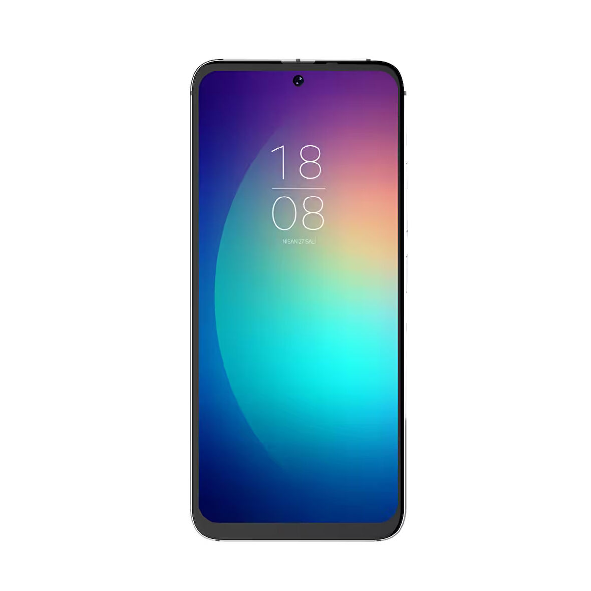 Reeder S19 Max Pro S 108Mp Beyaz