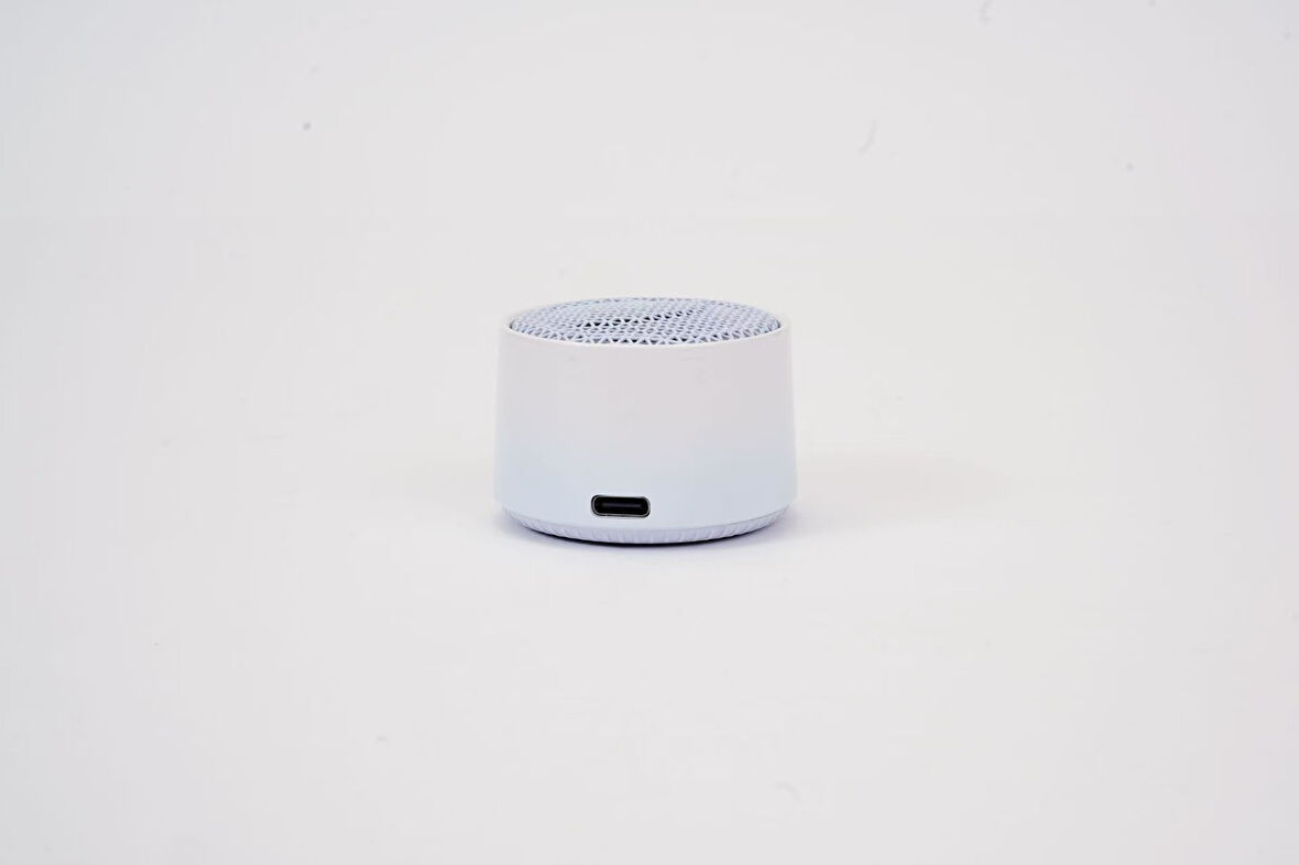 Reeder Apollo Reev Hoparlör Mavi