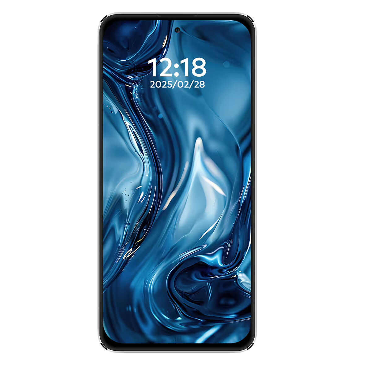 Reeder S919 Beyaz 512 GB 16 GB Ram 