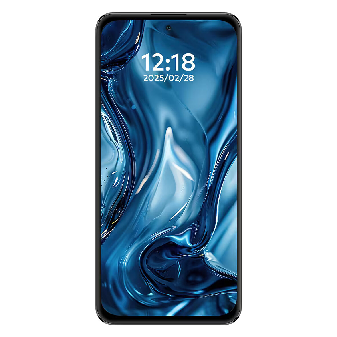 Reeder S919 Siyah 512 GB 16 GB Ram 