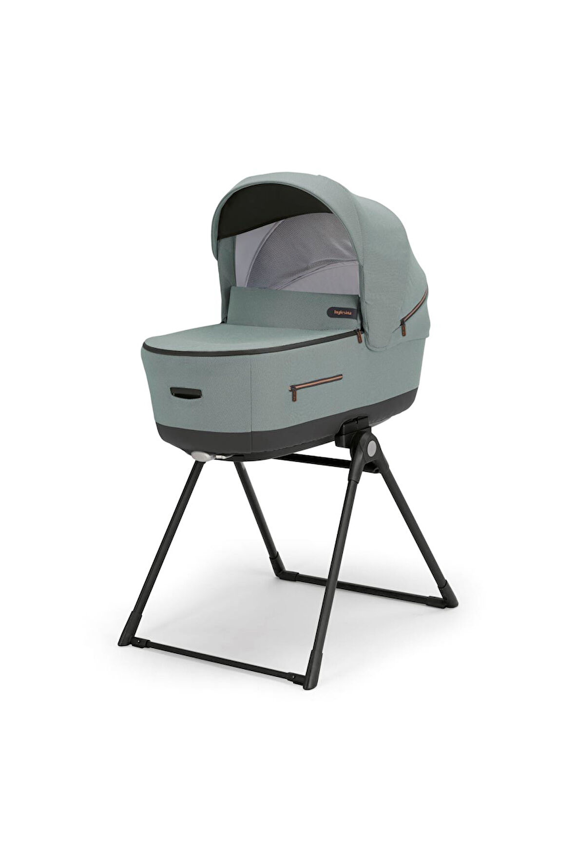 Inglesina Aptica XT Glam Portbebe