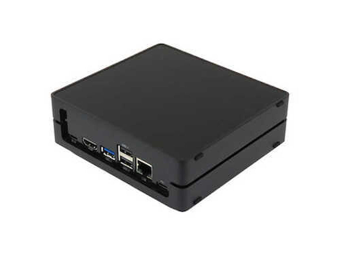 reComputer J1010