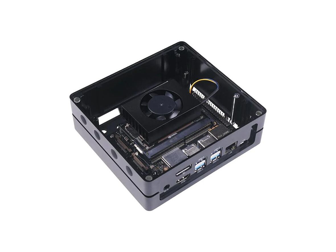 reComputer J2012